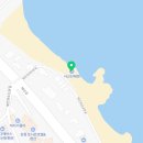 CU 강릉블루비치점 이미지