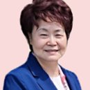 안산취업정보평생교육원
