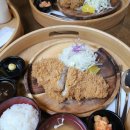호자 | 제주 동쪽 돈까스 맛집 호자 후기｜해녀박물관 근처 가성비 흑돼지 돈까스 & 연어샌드위치