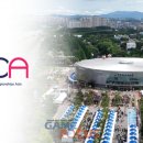 플래닛허브 주식회사 이미지