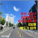 용당요양병원 이미지