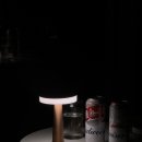 보라미용실 이미지