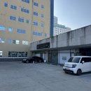 행복한갈비구미점 | 김천구미역 근처 맛집 밑반찬까지 찰떡궁합인 갈비