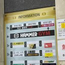 증산1길 이미지