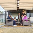라온포토제닉 | 국내 1박2일 여행지 추천 전라도 담양, 장성 가족여행 다녀 봄