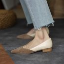 972 이미지