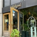 카바레식당 이미지