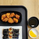 손민애꼬마김밥일산후곡 | [먹생] 후곡마을학원가 꼬마김밥집 가보았는데