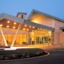 동경종합건설(주) 이미지