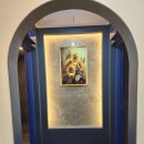 산호대로30길-3 | 🐔 구미 삼계탕 맛집 옥계 황계상황 삼계탕 방문 후기