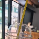 컴포즈커피가평조종점