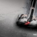 광주전동킥보드 이미지