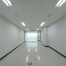 경문부동산공인중개사사무소 이미지