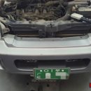 스피드메이트 일곡점 이미지