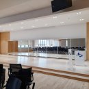 영화동 주민센터 이미지