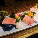 미소참치 이미지