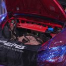 최신모터스 이미지