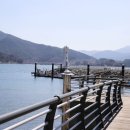 새부산카 이미지