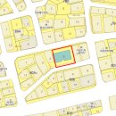 수원-0615 이미지