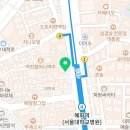 MiJung미정 이미지