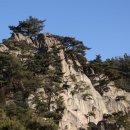 문화재공원2 이미지