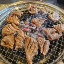 성심마트 - 포항시 남구 대잠길 46 | 평택소사벌고기집 비전동맛집 추천! 성심갈비 비전점