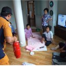 신소경로당 FPN