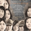 예전아트홀 이미지