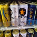 세븐일레븐 자양점 | 일본 편의점 추천 세븐일레븐 스무디 외 이것저것 feat 트래블로그 이벤트