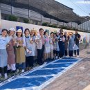 영가초교 이미지