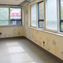 서울신양초등학교 이미지