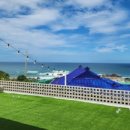 동진펜션민박 이미지