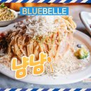 광안1-306 이미지