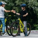 Young전자 이미지