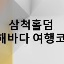 미로홀덤