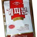 천우식품제조장 이미지