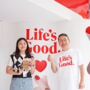 라이프스 (Life's)