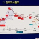 한신백송슈퍼