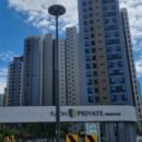 증신로325번길 이미지