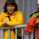 장성중앙초등학교 이미지