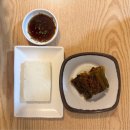 홍어가막걸리를만났을때 | 종로홍어맛집, 인사동 쌈지길 홍어가막걸리를만났을때 삼합 주말 후기