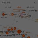 정관장홍삼부사점