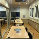 정이의 더큰 청진동해장국 | [정이의더큰청진동해장국] 대구 동대구역 감자탕•술국•해장국집 솔직후기