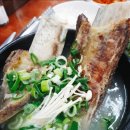 상월곡역2번출구 이미지