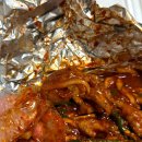 닭요리전문점꼬꼬식당 | 고양원당/원당 닭요리 전문점 ‘꼬꼬닭백숙’ 닭발포장후기