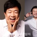 늘근도둑이야기 이미지