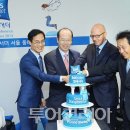 비즈니스호텔 이미지