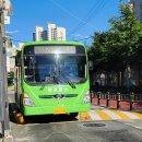 개금3동-6 이미지