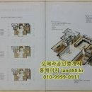 완산-162 이미지