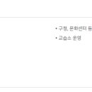 [1급과정] 자기주도학습코치상담사 1급 이미지